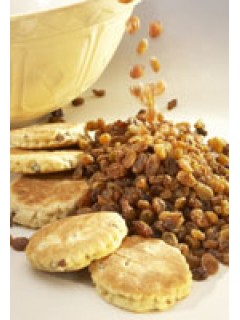 Sultana Welshcakes Sultana Welshcakes